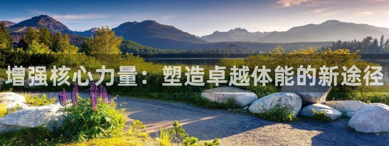 米兰体育综合官网