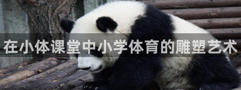 米兰体育综合官网